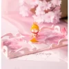 Gift For You Greeting Card Series Scene Sets Gift For You Greeting Card Series Scene Sets