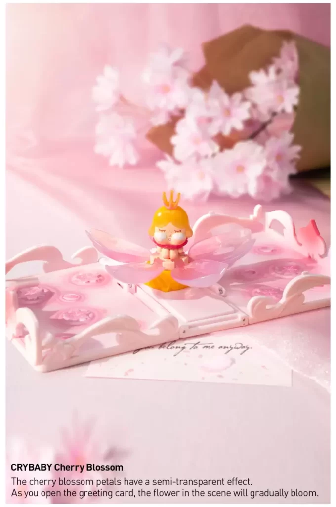 Gift For You Greeting Card Series Scene Sets Gift For You Greeting Card Series Scene Sets