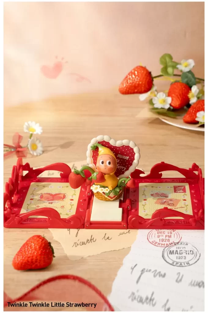 Gift For You Greeting Card Series Scene Sets Gift For You Greeting Card Series Scene Sets