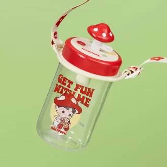 HACIPUPU Adventures In The Woods Series-Tumbler