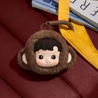 HACIPUPU Rolling Time Machine Series-Earphone Case HACIPUPU Rolling Time Machine Series-Earphone Case