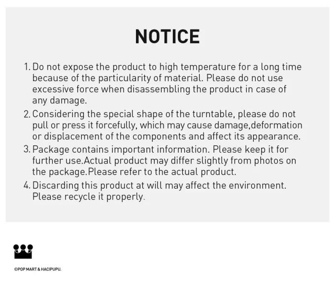 HACIPUPU Rolling Time Machine Series-Phone Case