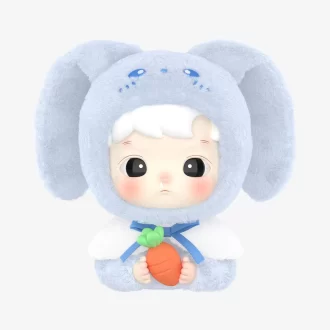 HACIPUPU Snuggle With You Series Figures HACIPUPU Snuggle With You Series Figures