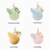 HACIPUPU Snuggle With You Series-Pendant Blind Box HACIPUPU Snuggle With You Series-Pendant Blind Box