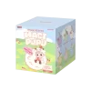 HACIPUPU Snuggle With You Series-Pendant Blind Box HACIPUPU Snuggle With You Series-Pendant Blind Box
