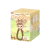 HACIPUPU Snuggle With You Series-Phone Lanyard Blind Box HACIPUPU Snuggle With You Series-Phone Lanyard Blind Box