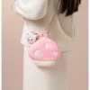 HACIPUPU Snuggle With You Series-Plush Bag Blind Box HACIPUPU Snuggle With You Series-Plush Bag Blind Box
