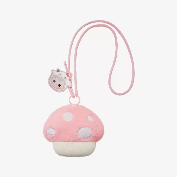 HACIPUPU Snuggle With You Series-Plush Bag Blind Box HACIPUPU Snuggle With You Series-Plush Bag Blind Box