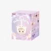 HACIPUPU The Constellation Series-Vinyl Plush Blind Box