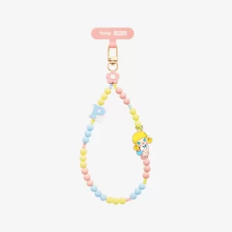 Hand In Hand Series-Phone Charm Blind Box