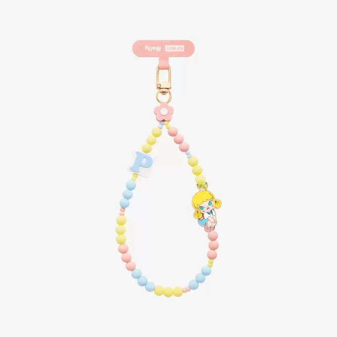 Hand In Hand Series-Phone Charm Blind Box Hand In Hand Series-Phone Charm Blind Box