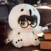 Harry Potter PVC Stuffed Toy Bubo Scandiaca