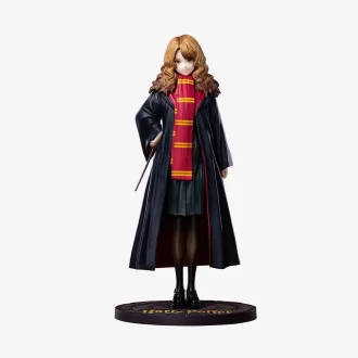 Harry Potter:Wizard Dynasty Hermione