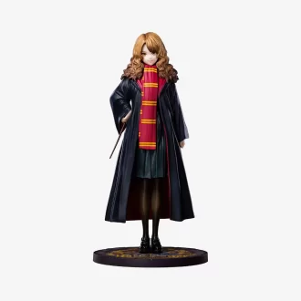 Harry Potter: Wizard Dynasty Hermione Special