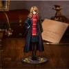 Harry Potter: Wizard Dynasty Hermione Special