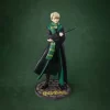 Harry Potter: Wizard Dynasty Malfoy