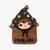Hirono Echo Series – Fridge Magnet Clip Blind Box Hirono Echo Series – Fridge Magnet Clip Blind Box
