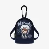 Hirono Echo Series – Mini Bag Blind Box Hirono Echo Series – Mini Bag Blind Box