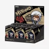 Hirono Echo Series – Mini Bag Blind Box Hirono Echo Series – Mini Bag Blind Box