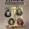 Hirono Echo Series – Mini Bag Blind Box Hirono Echo Series – Mini Bag Blind Box