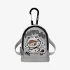 Hirono Echo Series – Mini Bag Blind Box Hirono Echo Series – Mini Bag Blind Box