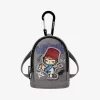 Hirono Echo Series – Mini Bag Blind Box Hirono Echo Series – Mini Bag Blind Box
