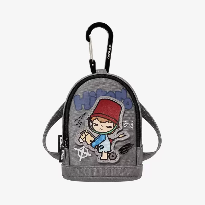 Hirono Echo Series – Mini Bag Blind Box Hirono Echo Series – Mini Bag Blind Box