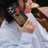 Hirono Echo Series-Phone Case