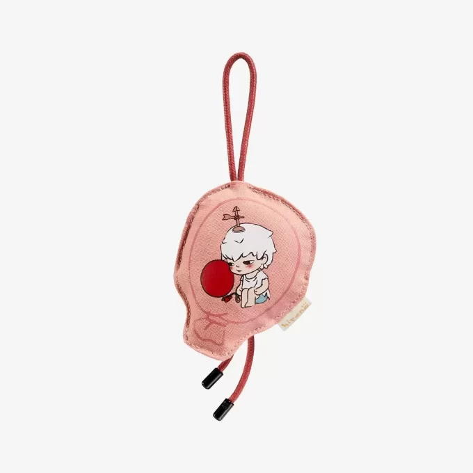 Hirono Mime Series-Fragrance Blind Box