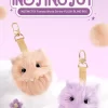 INSTINCTOY Fantasy World Series-Plush Blind Box