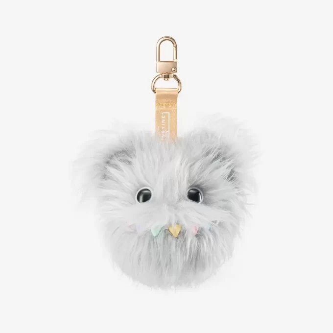 INSTINCTOY Fantasy World Series-Plush Blind Box