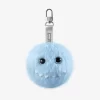INSTINCTOY FLUFFY-Plush Pendant