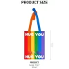 INSTINCTOY HUG YOU SERIES-Large Bag