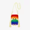 INSTINCTOY HUG YOU SERIES-Mini Plush Bag
