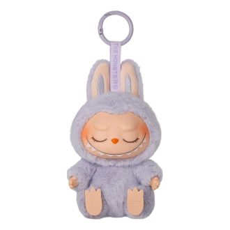 Labubu 2.0 Have a Seat Pendant “ZIZI” Labubu 2.0 Have a Seat Pendant “ZIZI”