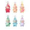 Labubu 3.0 Big into Energy Pendant Sealed Case (1 Blind Box)