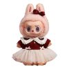 Labubu Mokoko Twinkly Fairy Tale Pop Land Exclusive