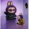 LABUBU × PRONOUNCE – WINGS OF FANTASY Vinyl Plush Doll