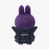 LABUBU × PRONOUNCE – WINGS OF FANTASY Vinyl Plush Doll