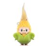 Labubu Wacky Mart Figure “Corn”