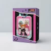 Lil Peach Riot:Loading! Series-Card Holder