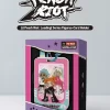 Lil Peach Riot:Loading! Series-Card Holder