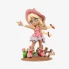 Lil Peach Riot Western Riot Figurines