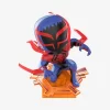 Marvel Spider-Man Across The Spider-Verse Series Figures Marvel Spider-Man Across The Spider-Verse Series Figures