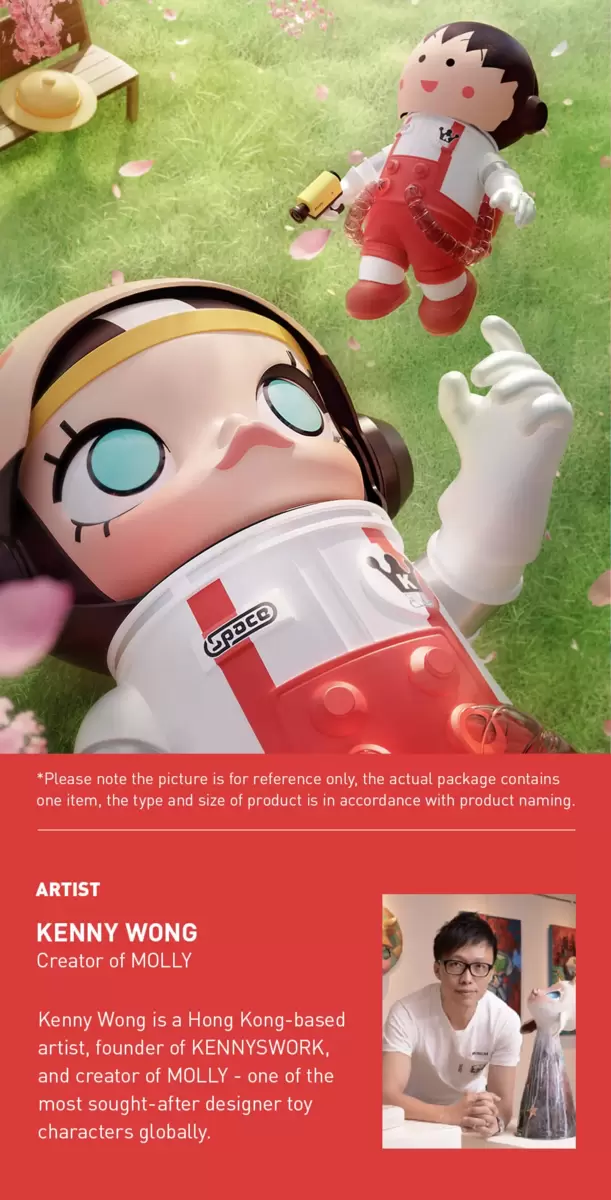 MEGA COLLECTION 1000% Chibi-Maruko Chan MEGA COLLECTION 1000% Chibi-Maruko Chan