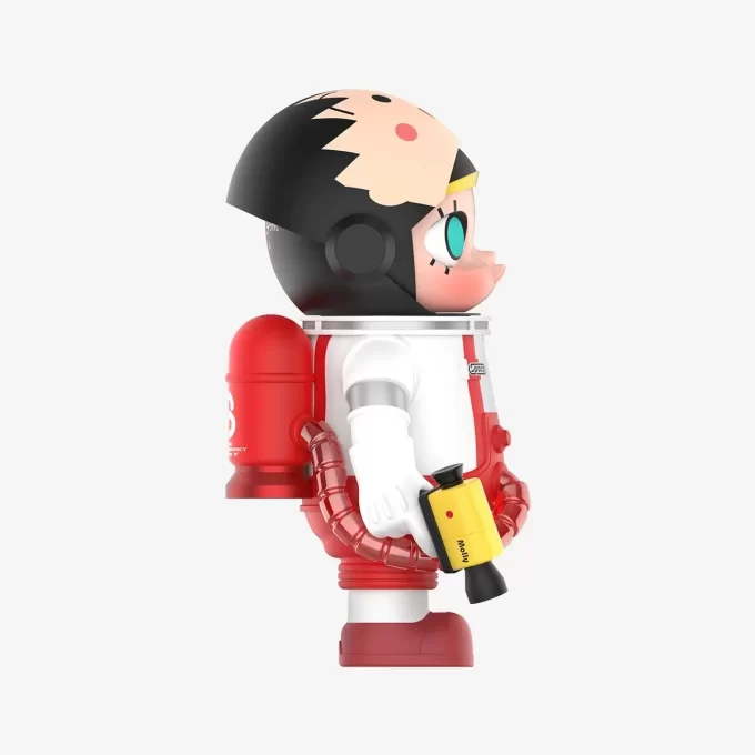 MEGA COLLECTION 1000% Chibi-Maruko Chan MEGA COLLECTION 1000% Chibi-Maruko Chan