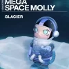 MEGA COLLECTION 1000% SPACE MOLLY Glacier
