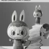 MEGA LABUBU 1000% Sketch MEGA LABUBU 1000% Sketch