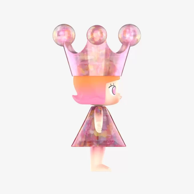 MEGA ROYAL MOLLY 1000% MIKA NINAGAWA MEGA ROYAL MOLLY 1000% MIKA NINAGAWA