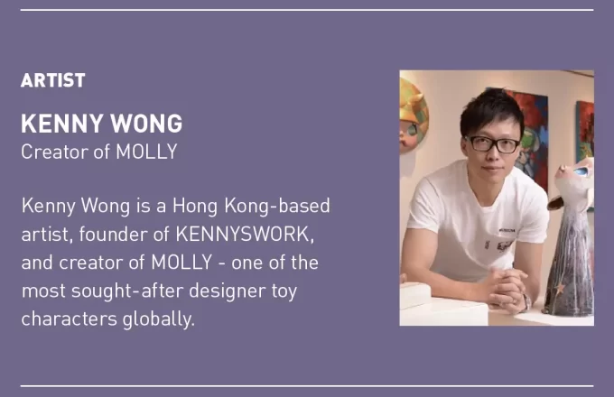 MEGA ROYAL MOLLY 1000% Monet-Les Nymphéas MEGA ROYAL MOLLY 1000% Monet-Les Nymphéas